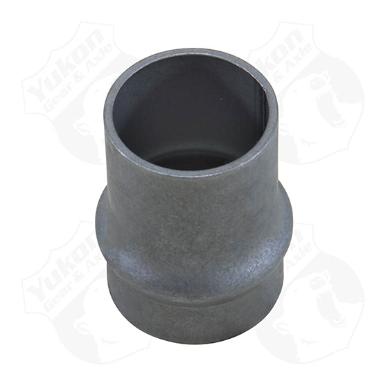 Yukon Gear and Axle YSPCS-041 - Early Trooper Crush Sleeve. 4