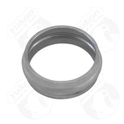 Yukon Gear and Axle YSPCS-046 - C198 & C210 Crush Sleeve. 4