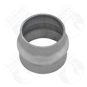 Yukon Gear and Axle YSPCS-048 - Replacement Crush sleeve for Dana 30 Reverse front JK & Rubicon JK front. 4