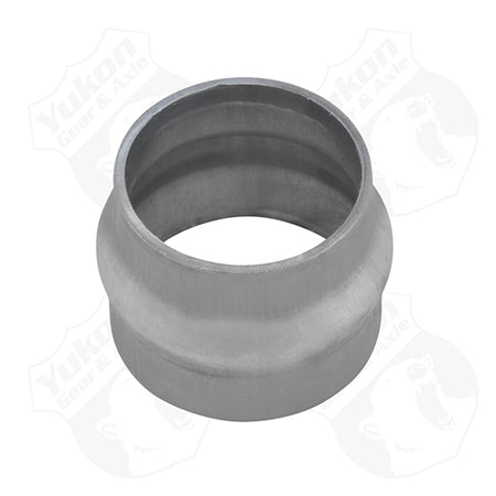 Yukon Gear and Axle YSPCS-048 - Replacement Crush sleeve for Dana 30 Reverse front JK & Rubicon JK front. 4