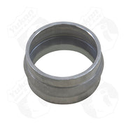 Yukon Gear and Axle YSPCS-050 - Dodge Sprinter van crush sleeve, from 02/2004 4