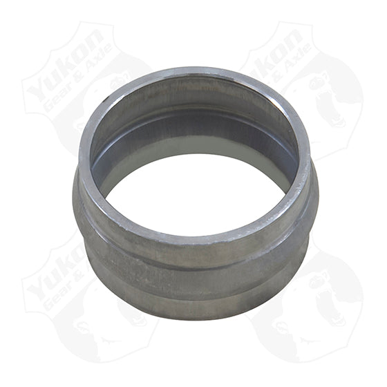 Yukon Gear and Axle YSPCS-050 - Dodge Sprinter van crush sleeve, from 02/2004 4