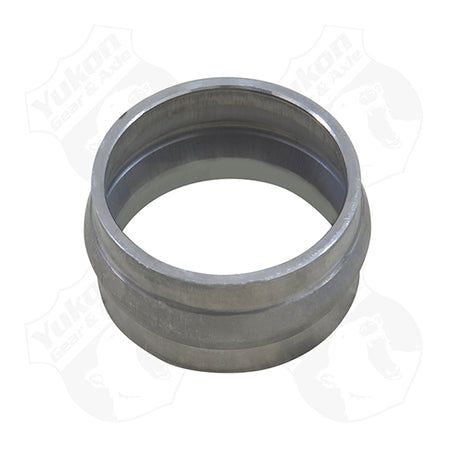 Yukon Gear and Axle YSPCS-050 - Dodge Sprinter van crush sleeve, from 02/2004 4