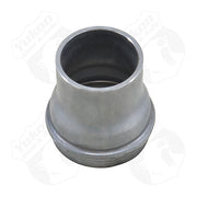Yukon Gear and Axle YSPCS-051 - 07 & up Tundra rear 9.5" crush sleeve W/ 4.0L & 4.7L. 4