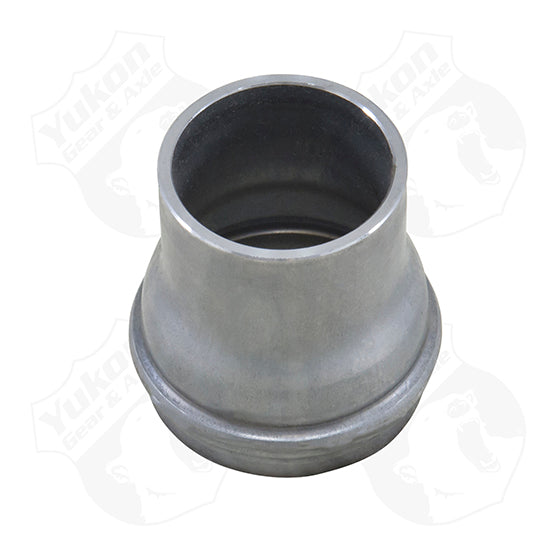 Yukon Gear and Axle YSPCS-051 - 07 & up Tundra rear 9.5" crush sleeve W/ 4.0L & 4.7L. 4