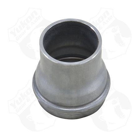 Yukon Gear and Axle YSPCS-051 - 07 & up Tundra rear 9.5" crush sleeve W/ 4.0L & 4.7L. 4