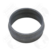 Yukon Gear and Axle YSPCS-056 - 9.5" GM 12 Bolt Rear Crush Sleeve, 0.640" Long 4