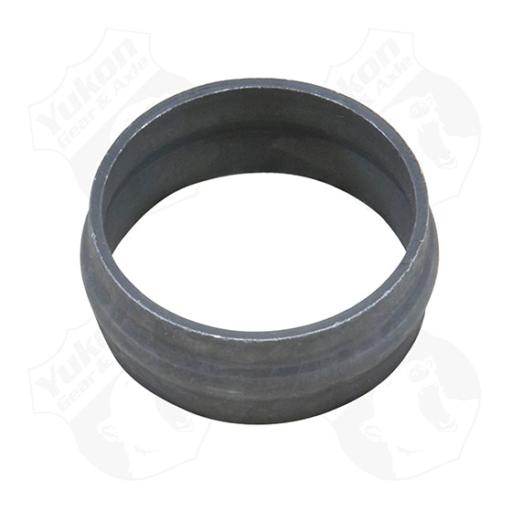 Yukon Gear and Axle YSPCS-056 - 9.5" GM 12 Bolt Rear Crush Sleeve, 0.640" Long 4