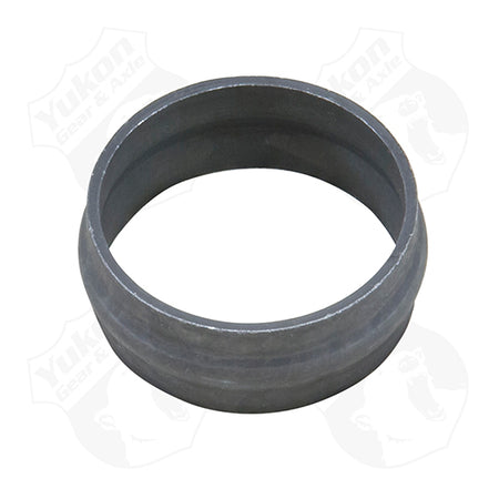 Yukon Gear and Axle YSPCS-056 - 9.5" GM 12 Bolt Rear Crush Sleeve, 0.640" Long 4