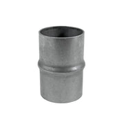 Yukon Gear and Axle YSPCS-058 - 11.5" AAM Crush Sleeve, 3.476" Tall, 2014+ Ram 2500 4