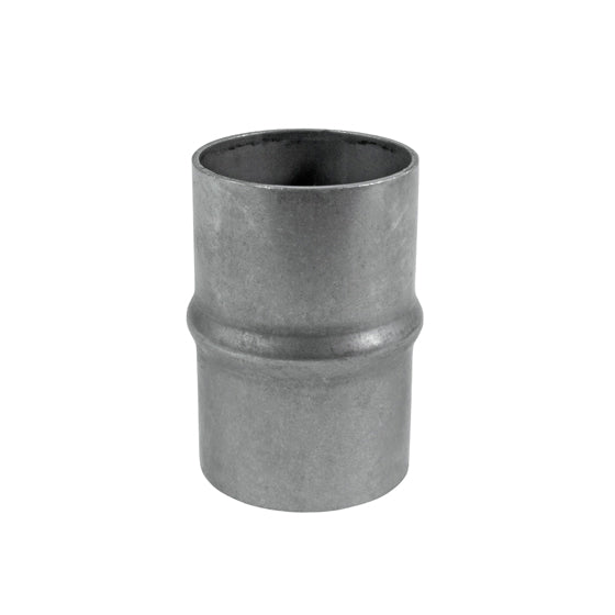 Yukon Gear and Axle YSPCS-058 - 11.5" AAM Crush Sleeve, 3.476" Tall, 2014+ Ram 2500 4