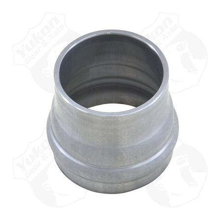 Yukon Gear and Axle YSPCS-059 - 8.2" Toyota Rear Crush Sleeve, 2010+ FJ Cruiser & 4Runner 4