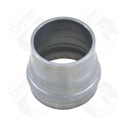 Yukon Gear and Axle YSPCS-060 - 9.76" GM 12 Bolt Conversion Crush Sleeve, 9.5" Ring & Pinion into 9.76" Housing 4