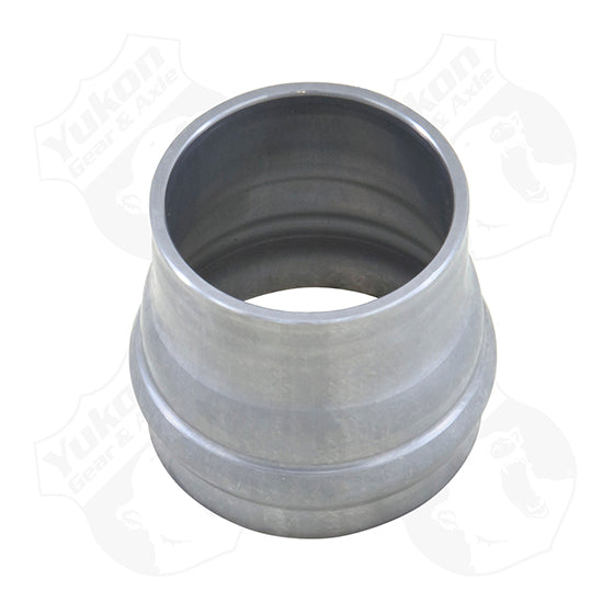 Yukon Gear and Axle YSPCS-060 - 9.76" GM 12 Bolt Conversion Crush Sleeve, 9.5" Ring & Pinion into 9.76" Housing 4