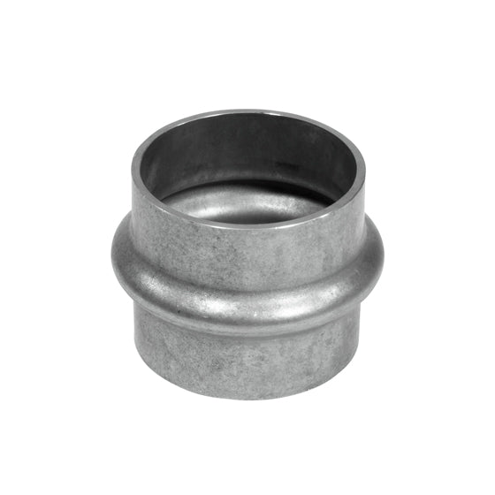Yukon Gear and Axle YSPCS-064 - Yukon Crush Sleeve for 2017+ Ford Super Duty D60 Front Differential, 1.77" Tall 4