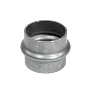 Yukon Gear and Axle YSPCS-064 - Yukon Crush Sleeve for 2017+ Ford Super Duty D60 Front Differential, 1.77" Tall 4