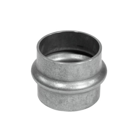 Yukon Gear and Axle YSPCS-064 - Yukon Crush Sleeve for 2017+ Ford Super Duty D60 Front Differential, 1.77" Tall 4