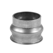 Yukon Gear and Axle YSPCS-066 - Yukon Crush Sleeve for Jeep JL Dana 44 REAR M220, 1.570" Tall 4
