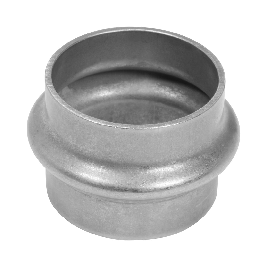 Yukon Gear and Axle YSPCS-072 - Yukon Rear Crush Sleeve for DANA M220, 2015+ GM Colorado & Canyon, 1.500" TALL 1