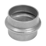 Yukon Gear and Axle YSPCS-072 - Yukon Rear Crush Sleeve for DANA M220, 2015+ GM Colorado & Canyon, 1.500" TALL 1