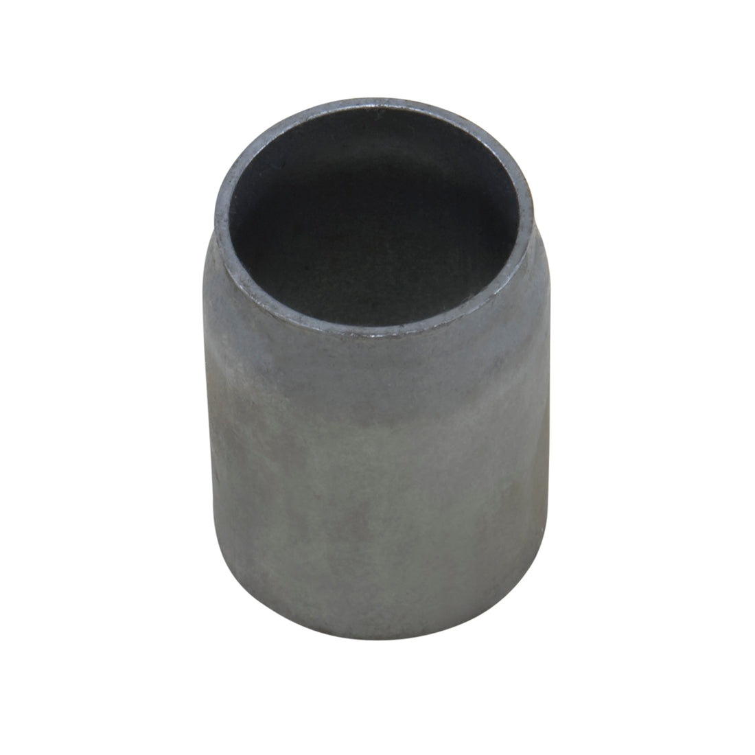 Yukon Gear and Axle YSPCS-001 - 7.25" Ford crush sleeve. 2.00" long. 1