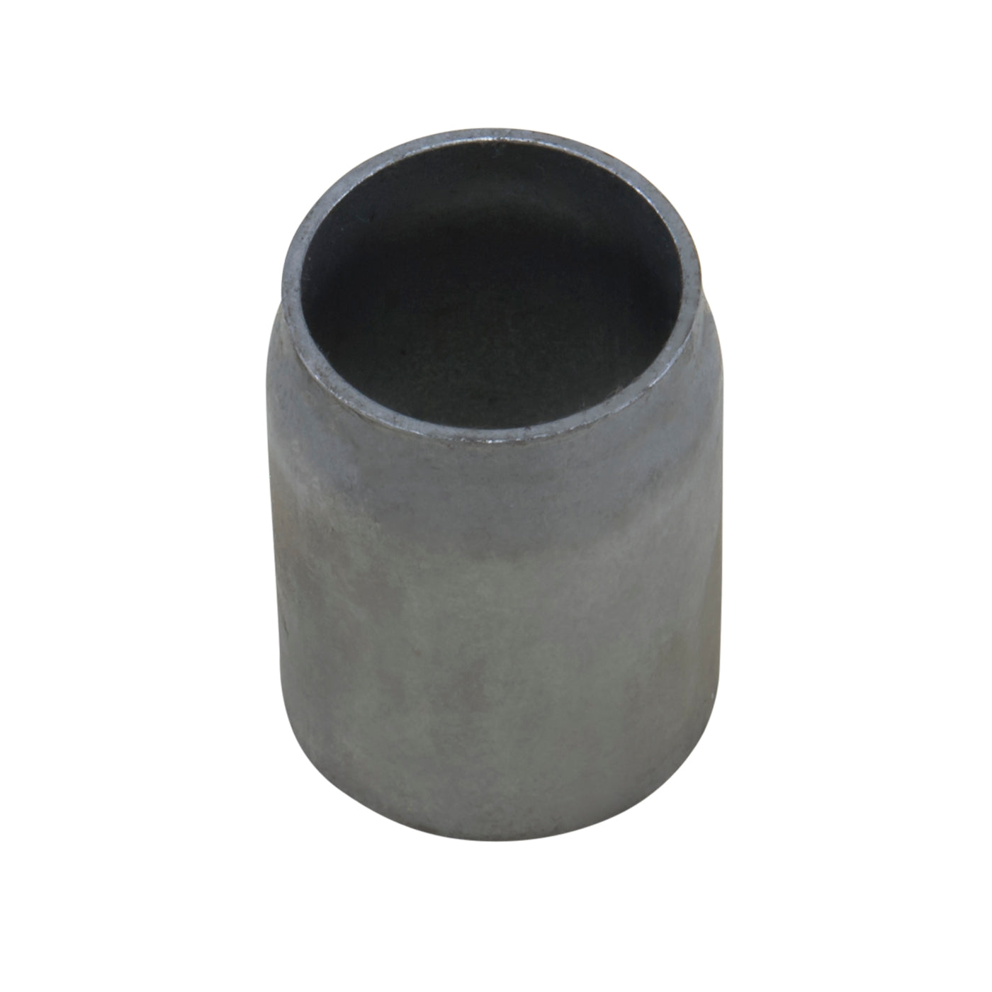 Yukon Gear and Axle YSPCS-001 - 7.25" Ford crush sleeve. 2.00" long. 1