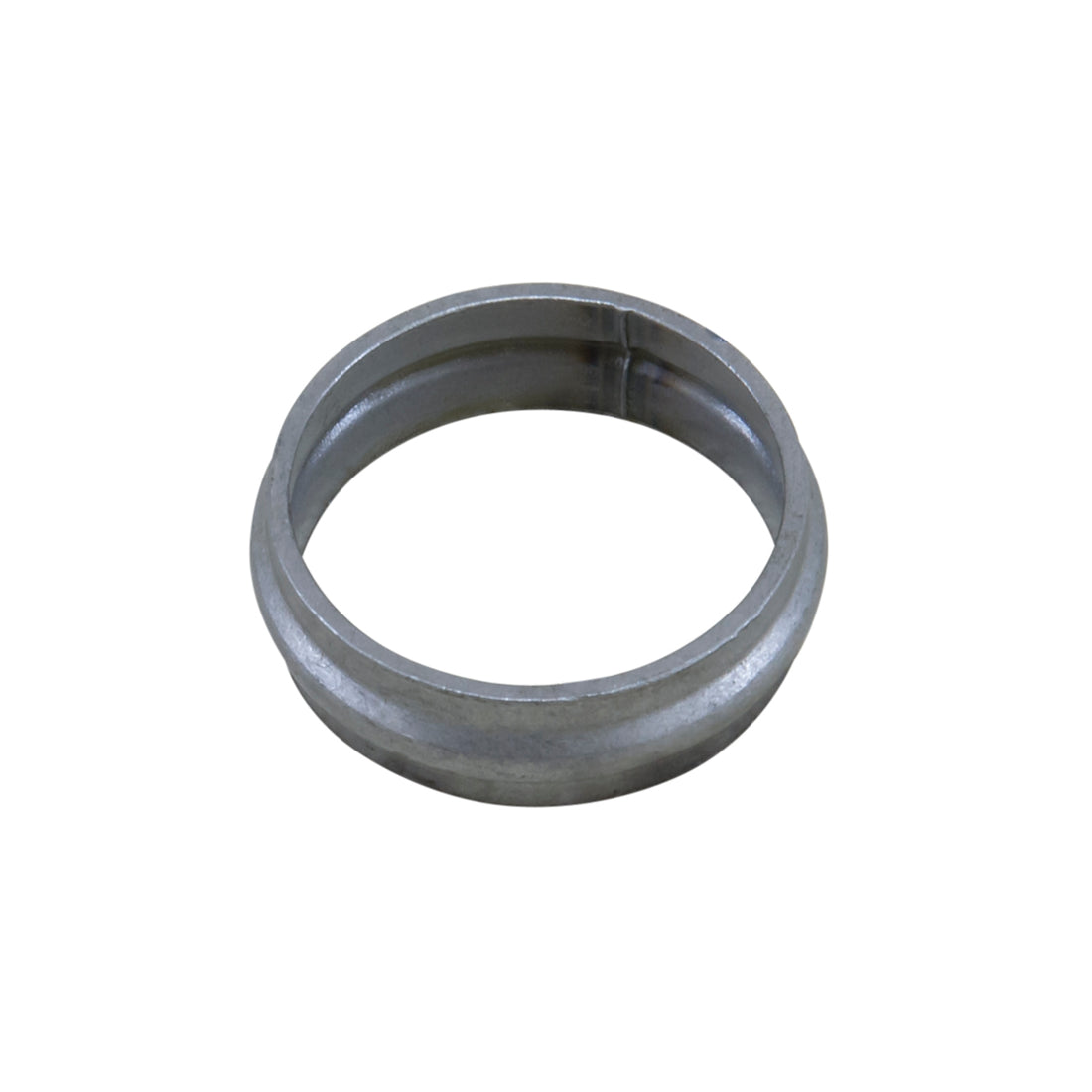 Yukon Gear and Axle YSPCS-003 - Replacement crush sleeve for Dana 44-HD 2