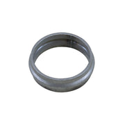 Yukon Gear and Axle YSPCS-003 - Replacement crush sleeve for Dana 44-HD 2