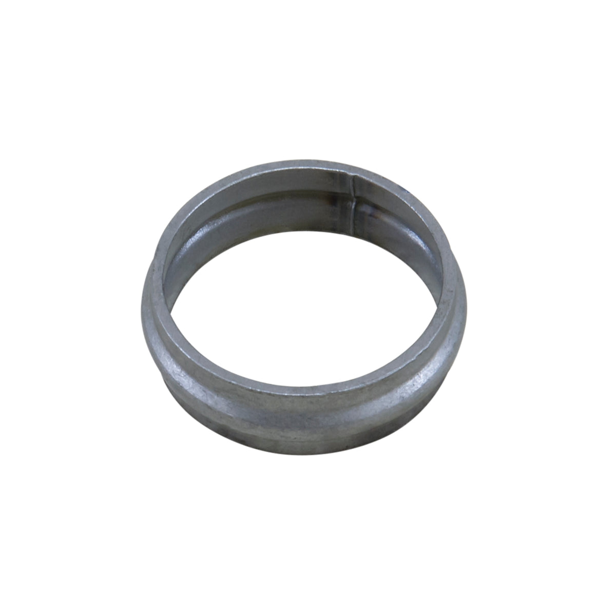 Yukon Gear and Axle YSPCS-003 - Replacement crush sleeve for Dana 44-HD 2