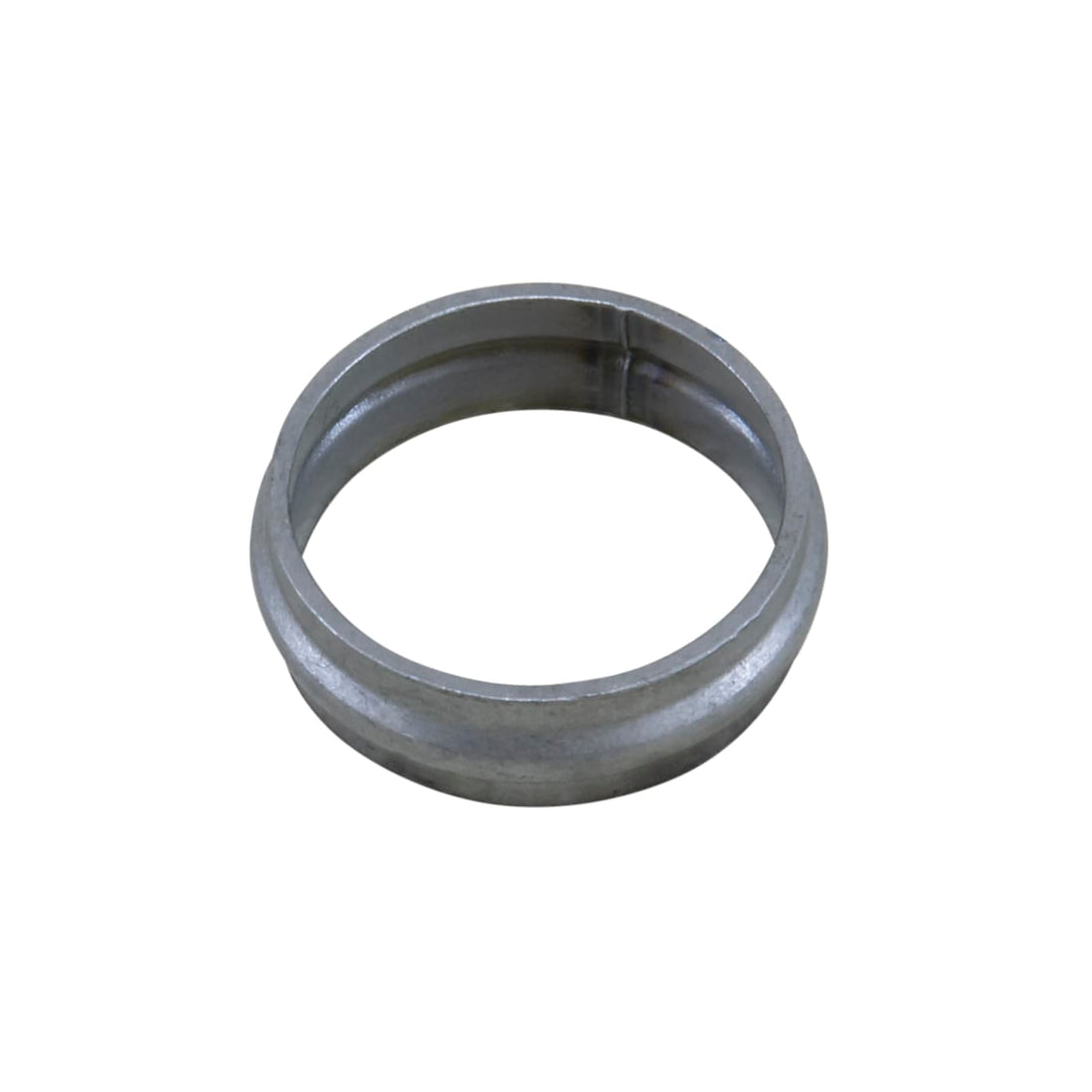Yukon Gear and Axle Driveline and Axles Yukon Gear and Axle YSPCS-002 - Crush Sleeve