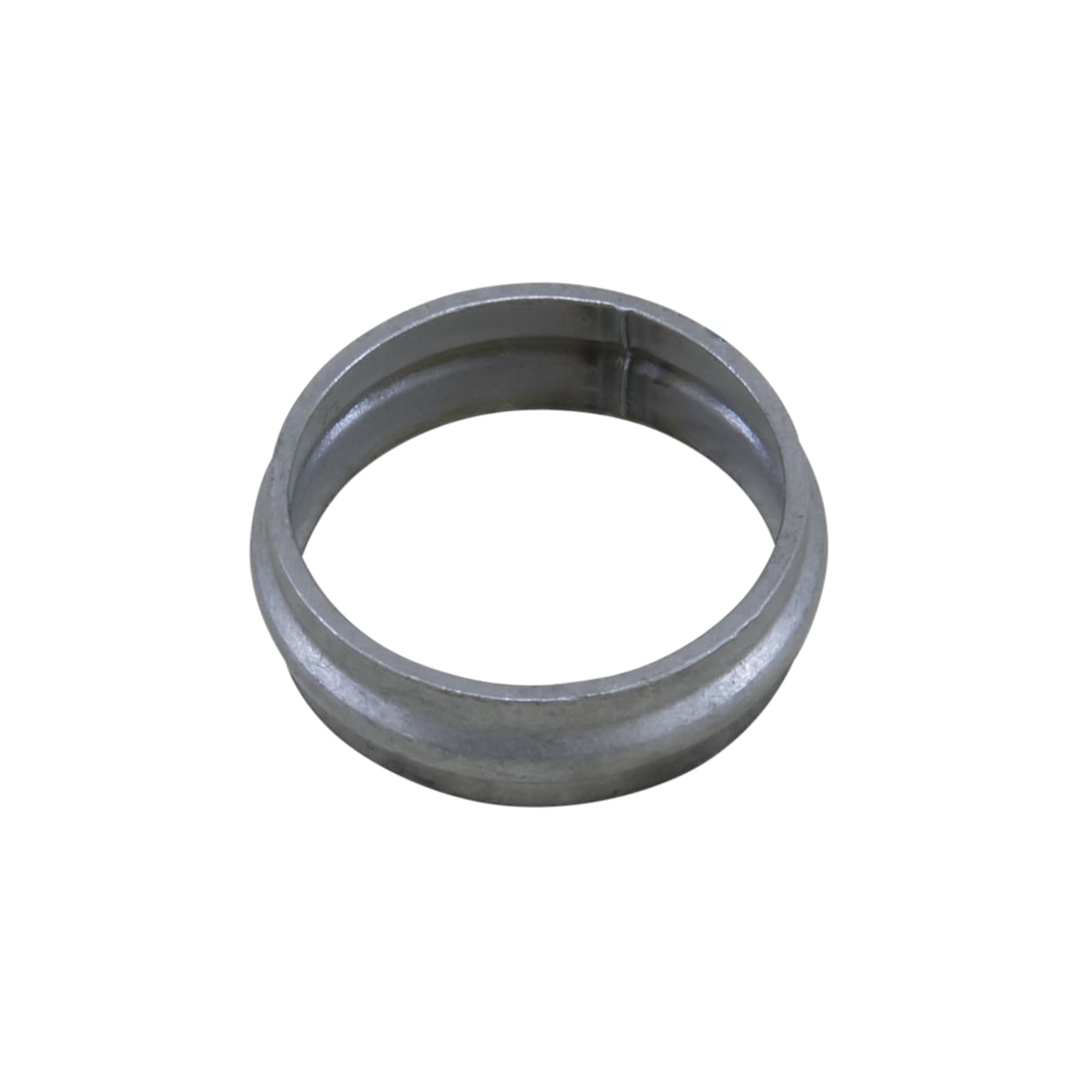 Yukon Gear and Axle Driveline and Axles Yukon Gear and Axle YSPCS-002 - Crush Sleeve