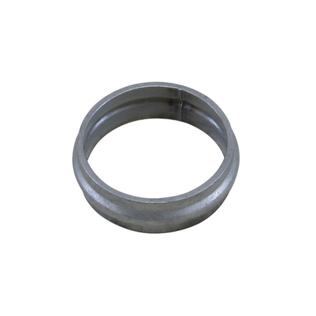 Yukon Gear and Axle Driveline and Axles Yukon Gear and Axle YSPCS-002 - Crush Sleeve