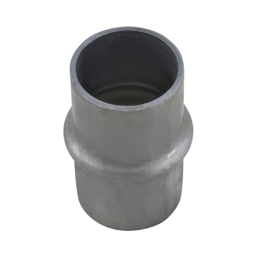 Yukon Gear and Axle YSPCS-005 - Replacement crush sleeve for Dana 44 & Dana 50 1
