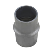 Yukon Gear and Axle YSPCS-005 - Replacement crush sleeve for Dana 44 & Dana 50 1