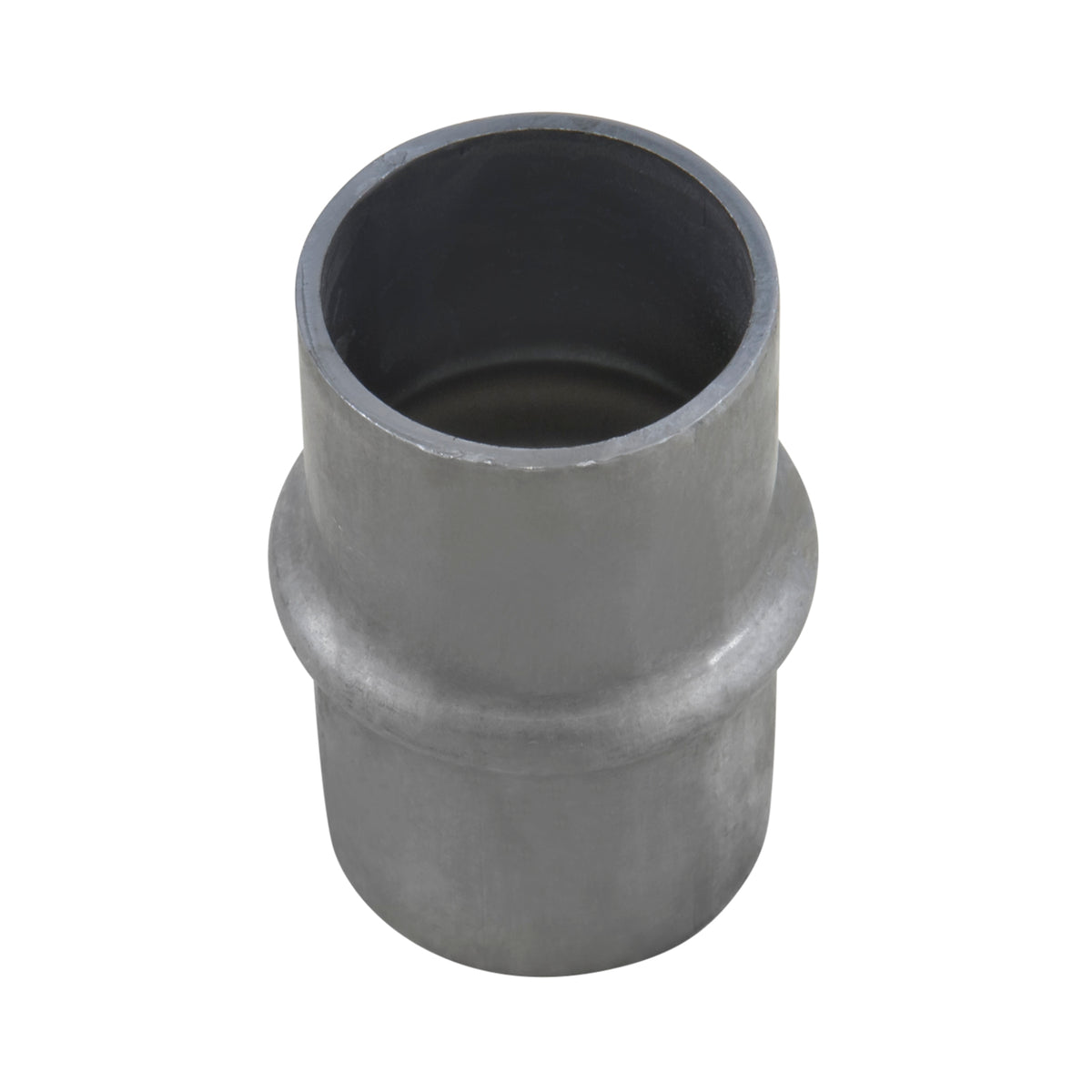 Yukon Gear and Axle YSPCS-005 - Replacement crush sleeve for Dana 44 & Dana 50 1