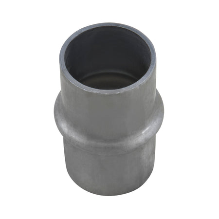 Yukon Gear and Axle YSPCS-005 - Replacement crush sleeve for Dana 44 & Dana 50 1
