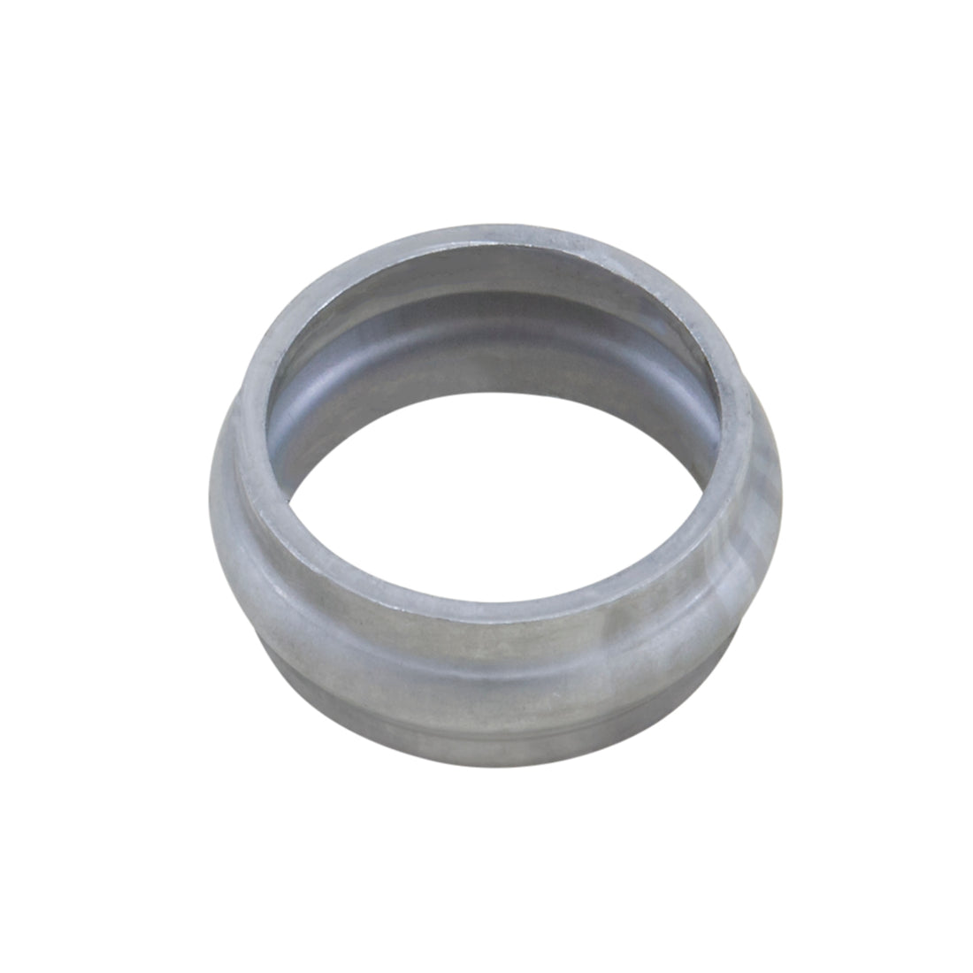 Yukon Gear and Axle YSPCS-006 - Replacement crush sleeve for Dana 60 1