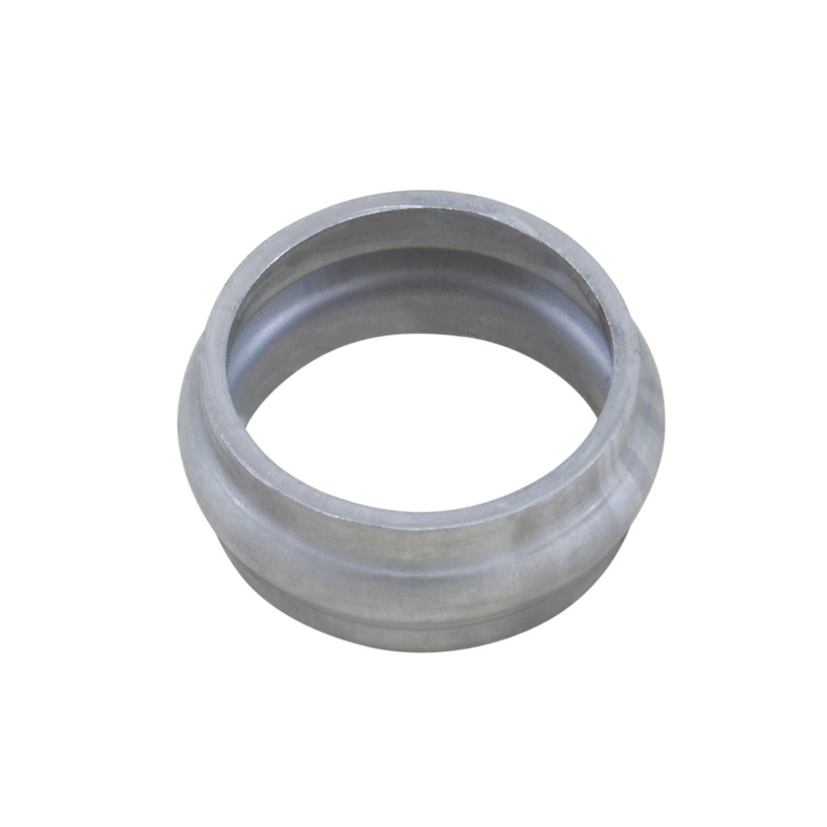 Yukon Gear and Axle YSPCS-006 - Replacement crush sleeve for Dana 60 1