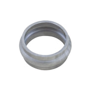 Yukon Gear and Axle YSPCS-006 - Replacement crush sleeve for Dana 60 1
