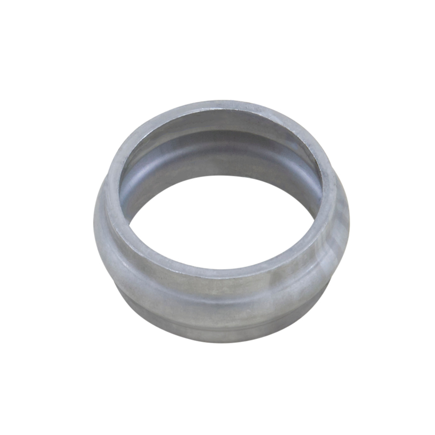 Yukon Gear and Axle YSPCS-006 - Replacement crush sleeve for Dana 60 1