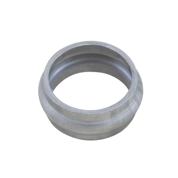 Yukon Gear and Axle YSPCS-006 - Replacement crush sleeve for Dana 60 1