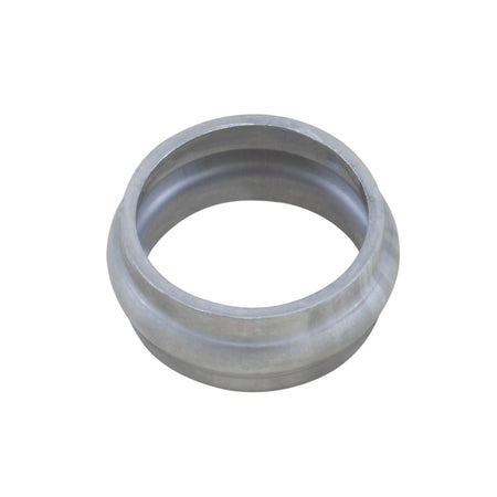 Yukon Gear and Axle YSPCS-006 - Replacement crush sleeve for Dana 60 1
