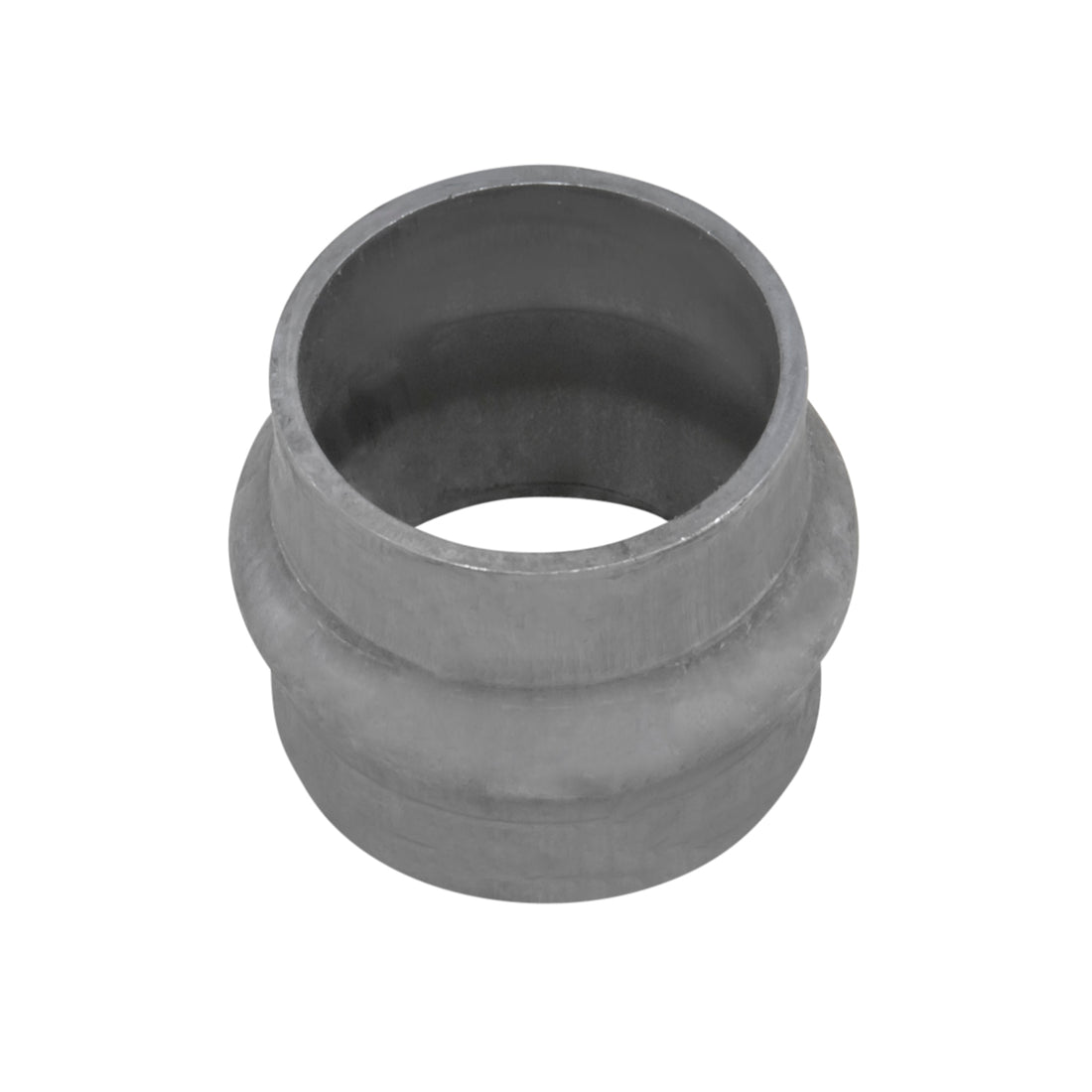 Yukon Gear and Axle YSPCS-009 - Chrysler 8.75 "89" case Crush Sleeve 1