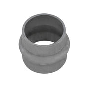 Yukon Gear and Axle YSPCS-009 - Chrysler 8.75 "89" case Crush Sleeve 1