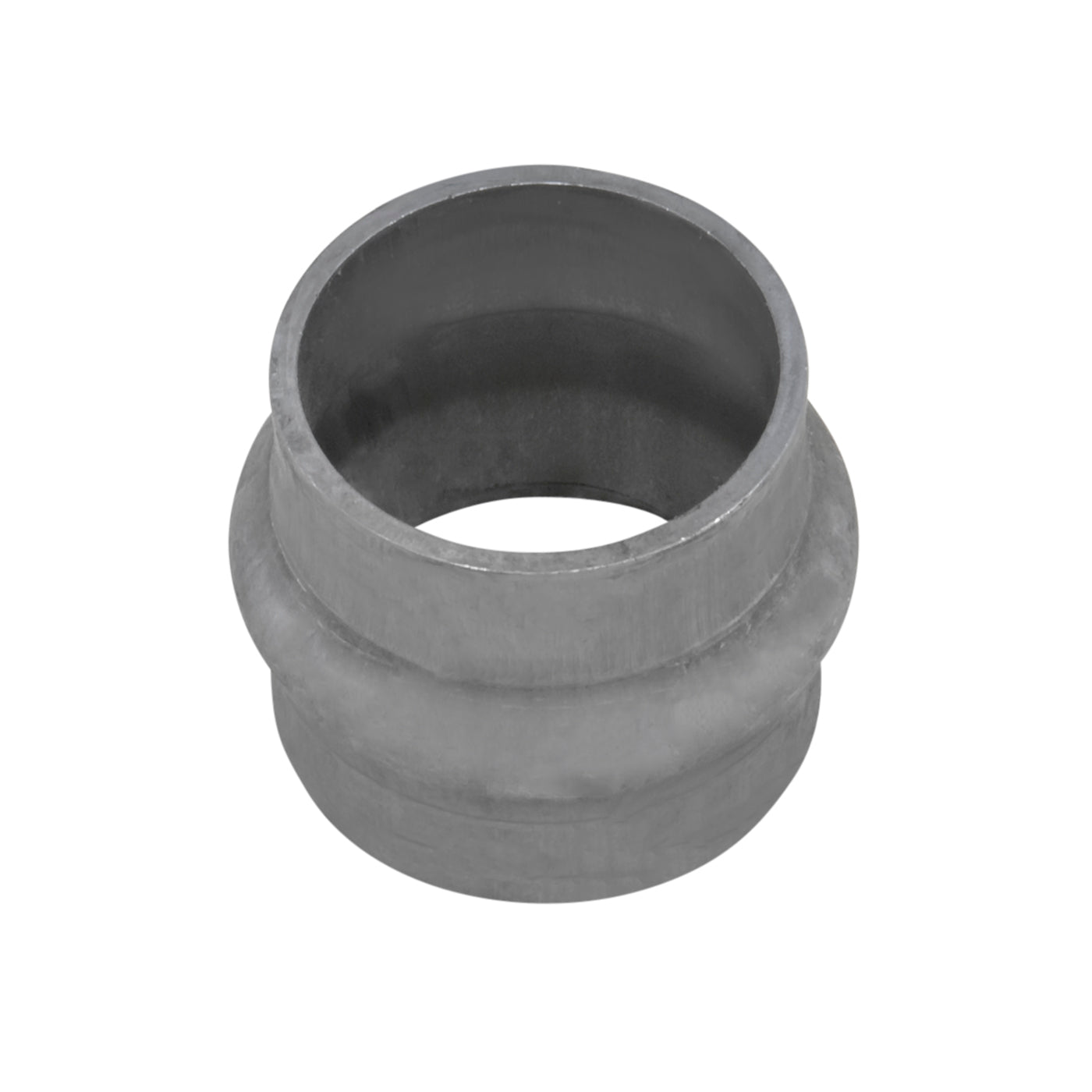Yukon Gear and Axle YSPCS-009 - Chrysler 8.75 "89" case Crush Sleeve 1