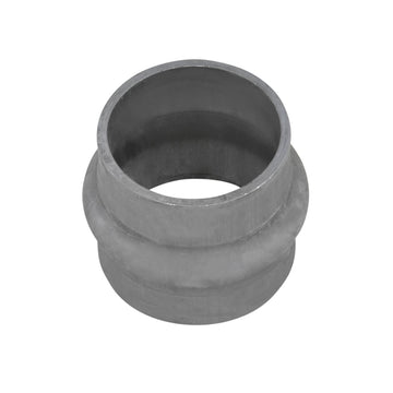 Yukon Gear and Axle YSPCS-009 - Chrysler 8.75 "89" case Crush Sleeve 1