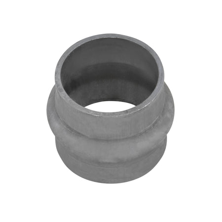 Yukon Gear and Axle YSPCS-009 - Chrysler 8.75 "89" case Crush Sleeve 1