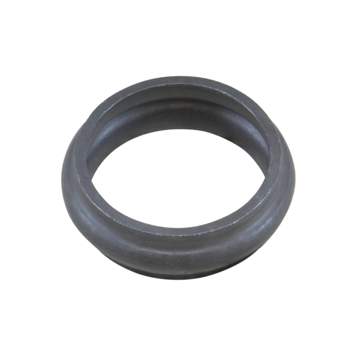 Yukon Gear and Axle Driveline and Axles Yukon Gear and Axle YSPCS-010 - Crush Sleeve