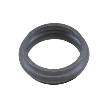 Yukon Gear and Axle Driveline and Axles Yukon Gear and Axle YSPCS-010 - Crush Sleeve