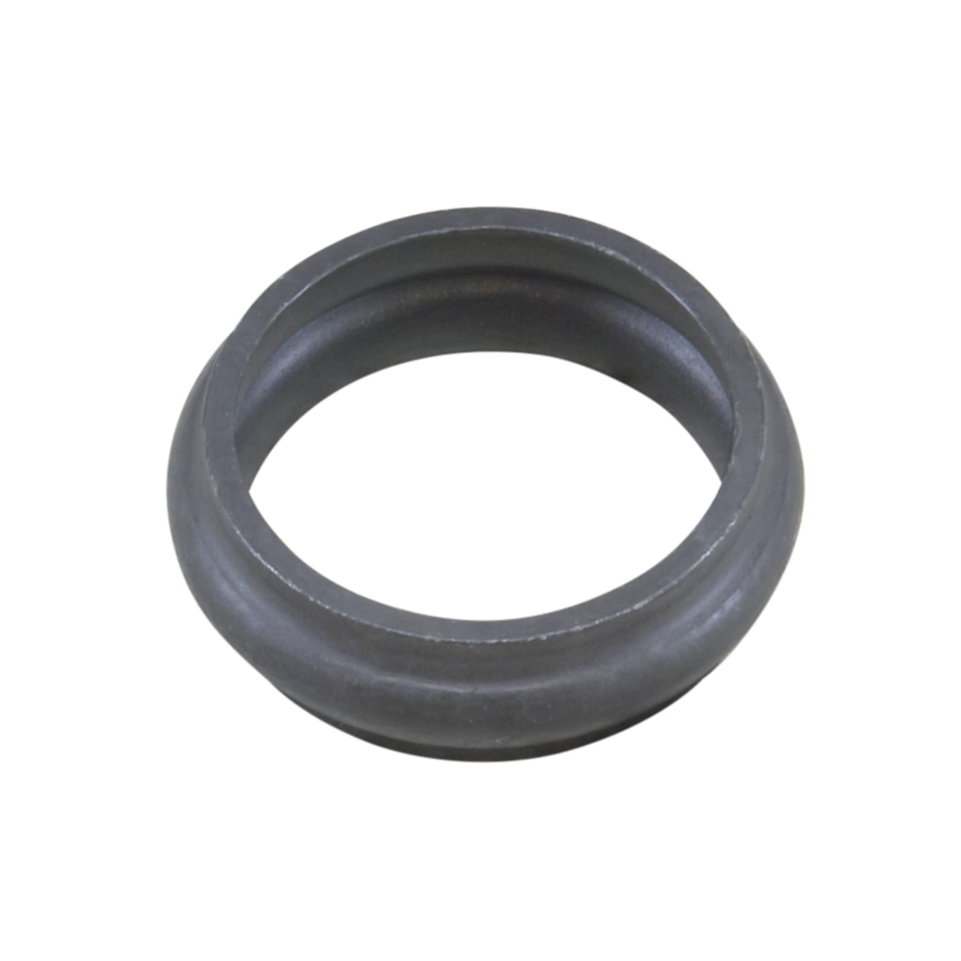 Yukon Gear and Axle Driveline and Axles Yukon Gear and Axle YSPCS-010 - Crush Sleeve